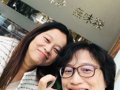 -五观堂素食(新华路店)