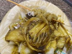 -熊仔屋(吉祥苑小区店)