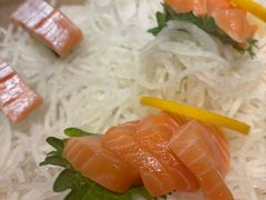-東大方(安吉灵芝店)