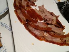 -同喜烤鸭店(光芒店)