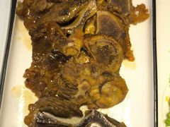 -伊帆食府·青海地方特色美食