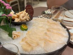 -協成海鮮火鍋(老店)