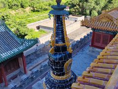 -普乐寺
