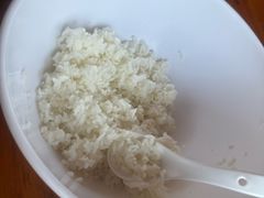 -翠姐姐农家大院·老底子萧山菜(建设一路店)