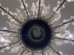 -虹御轩·传承江浙菜(虹桥店)