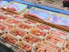 -blt精品超市(南京环宇城店)