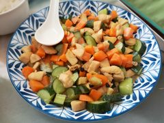 -和先生的砂锅鱼(八方汇店)