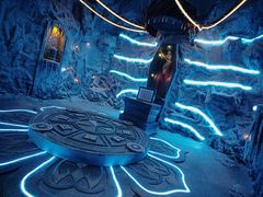 -E+有冰工厂·昆仑寒宫2(五角场店)