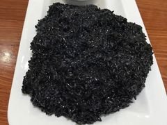 -鑫福楼农家菜