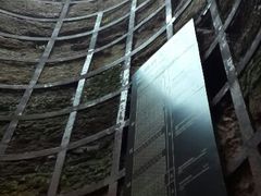 android_upload_pic-中国西峡恐龙遗迹园