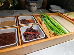 -鲁城往事(游客中心店)