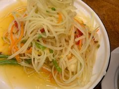 -苏梅花园(群星城店)