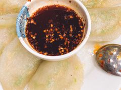 -故乡明太鱼屋(航北路店)