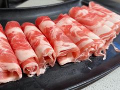 -海底捞火锅(九霄梦天地店)
