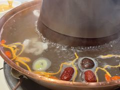 -京城胜利涮羊肉(禧乐汇店)