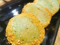 -武松家(丰益桥店)