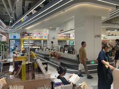 -新东方学习规划(南二环第一校区)