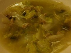 android_upload_pic-乐口福家常菜馆(古庸路店)