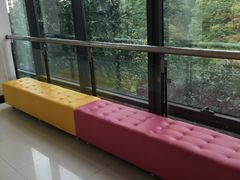 -飞童凡响艺术学校(松江区九里亭校区)