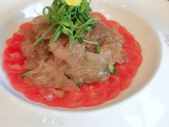 -金熙楼(熙南里店)
