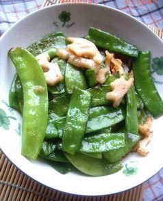 -天厨妙香素食餐厅(清华店)