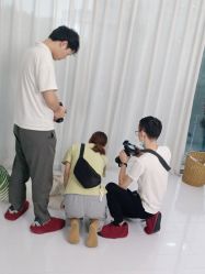 -象北鼻儿童摄影(西源集店)