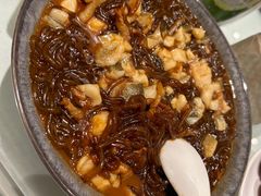 -上海会馆(香港名都店)