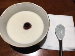 -山杏yama-katsu·吉列炸物