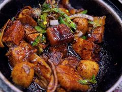 -新记肉骨茶