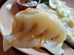 -花马天堂云南餐厅 Lost Heaven(外滩店)