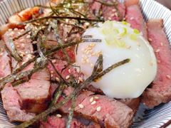 -橘酱餐厅