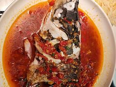 -永兴外婆桥(城中万达店)