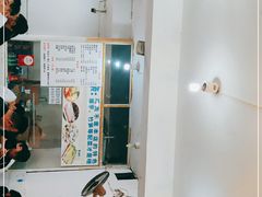 -黑竹香鸡(营和巷店)