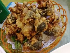 -罗阳人家私房菜(罗阳路店)