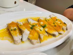 -神仙馆(衡山路店)