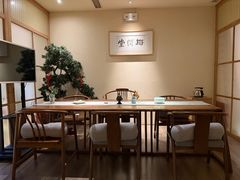-梅间堂茶馆(绿地缤纷城店)