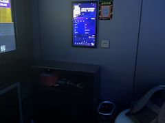 -萧邦音乐会所KTV·蒸汽活海鲜自助(福田店)