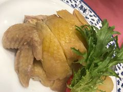 -宁波状元楼酒店(和义路店)