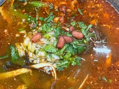 -陆氏太后饼(富平店)