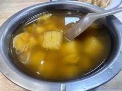 -桂山禾·桂林卤菜粉(上海首店)