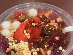 -清真·老兰家(兴善寺西街总店)