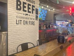 -卡乐星(美罗城店)