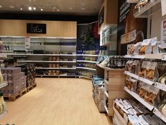 零售区-宜家·瑞典食品屋(宝山店)
