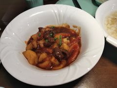 -苕上人家餐厅(湖州店)