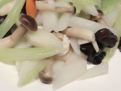 -江南原著(中联广场店)
