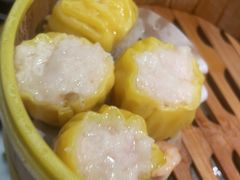 -火啫啫·粤式啫啫煲(南通首店)
