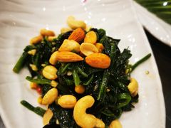 -津菜宋记老房子(鼓楼店)