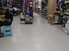 -北京万朋文化办公用品商城