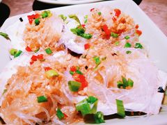 -新白鹿餐厅(嘉兴八佰伴华府店)