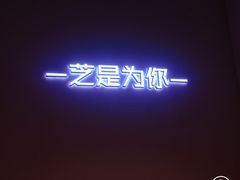 -狐狸和向日葵(北京路店)